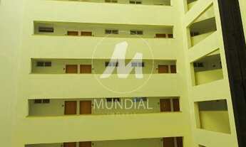 Imagem 4: Apartamento (tipo - padrao) 1 dormitórios, em condomínio fechado