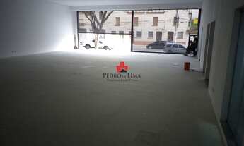 Imagem 3: Prédio com Loja 600m2., 5 vagas, Elevador-Tatuapé, Anália Franco