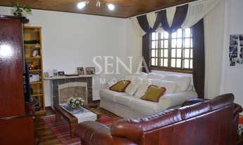 Imagem 3: Apartamento / Venda