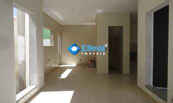 Imagem 6: Casa à Venda - Bela Vista