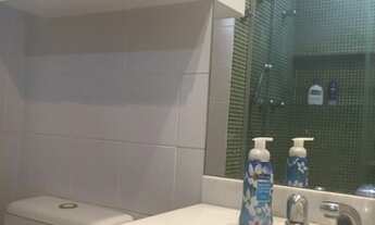 Imagem 3: Venda de Apartamento em São Paulo