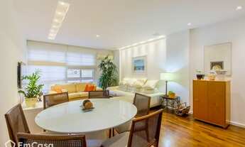 Imagem 4: Apartamento à venda em Rio de Janeiro