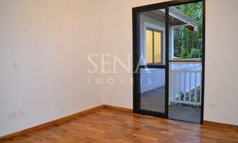 Imagem 7: Casa / Venda Casa com 3 dormitórios