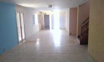 Imagem 6: Casa independente à venda, Ogiva, Cabo Frio