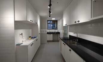 Imagem 3: Rio de Janeiro - Apartamento Padrão - Barra da Tijuca