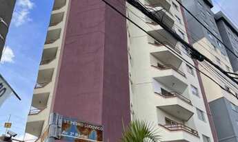 Imagem 3: Residencial SION