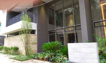 Imagem: Apartamento para venda com 71 metros quadrados