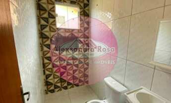 Imagem 5: Unamar casa Tamoios Cabo Frio