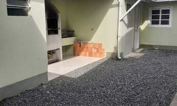 Imagem 5: Vendo Casa Barra Velha