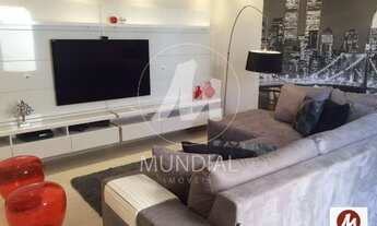 Imagem 2: Apartamento (cobertura 2 - duplex) 2 dormitórios, cozinha planejada, portaria 24 horas, la