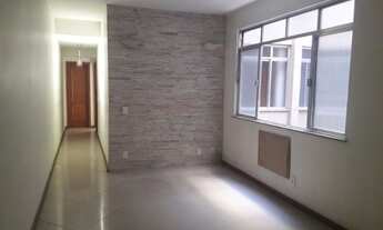 Imagem: Muito bom apartamento - 2 Quartos Méier