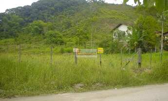 Imagem 2: TERRENO A VENDA EM JUQUEHY