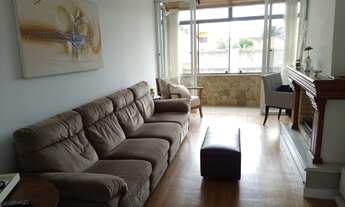 Imagem 3: Canoas - Padrão - Centro