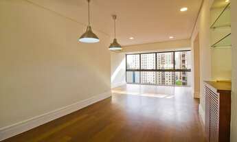 Imagem 4: Apartamento à venda, Itaim Bibi, São Paulo, SP