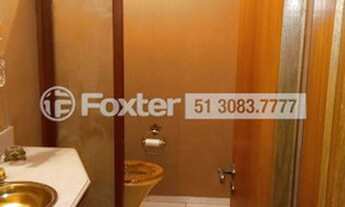 Imagem 5: Porto Alegre - Apartamento Padrão - Independência