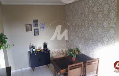 Imagem 2: Apartamento (tipo - padrao) 2 dormitórios, cozinha planejada, portaria 24 horas, lazer, es