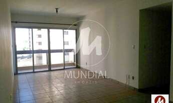 Imagem 2: Apartamento (tipo - padrao) 3 dormitórios/suite, cozinha planejada, portaria 24hs, lazer