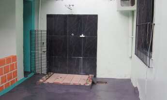 Imagem 3: Pará Imóveis J1069 Vende Casa na Cidade Nova VI - 3/4