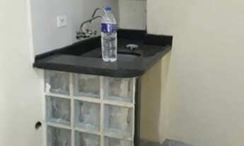 Imagem 7: Vendo casa no bairro Fatima