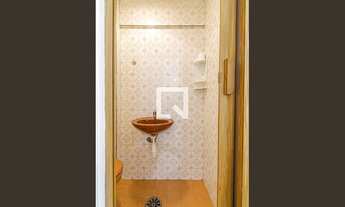 Imagem 6: Apartamento para Aluguel - Bela Vista, 1 Quarto, 54 m2