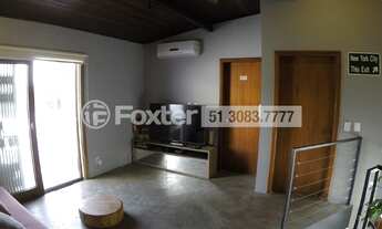 Imagem 4: Porto Alegre - Apartamento Padrão - Petrópolis