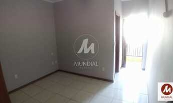 Imagem 5: Apartamento (tipo - padrao) 1 dormitórios, cozinha planejada, em condomínio fechado