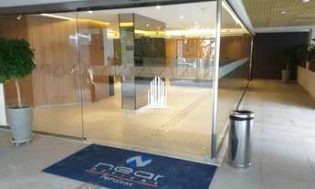 Imagem 2: Sala Comercial em Perdizes