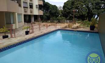 Imagem 4: FLORIANóPOLIS - Apartamento Padrão - Agronômica