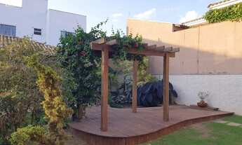 Imagem 6: Excelente casa com 4 quartos em Itapebussu