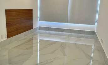 Imagem 3: São Paulo - Apartamento Padrão - Vila Nova Conceição