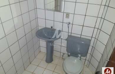 Imagem 5: Apartamento (tipo - padrao) 3 dormitórios/suite, cozinha planejada, em condomínio fechado