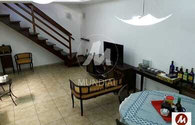 Imagem 5: Casa (diversos) 3 dormitórios/suite, cozinha planejada, portaria 24hs, lazer, salão de fes