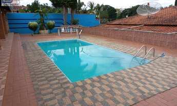 Imagem 3: Chácara para Venda em Pinhalzinho, Zona Rural, 5 dormitórios, 1 suíte, 4 banheiros, 5 vaga