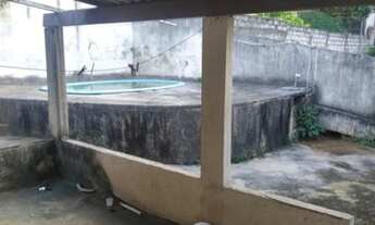 Imagem 2: Casa de 4 quartos a Venda no Bairro Sol Nascente - Guarapari ES