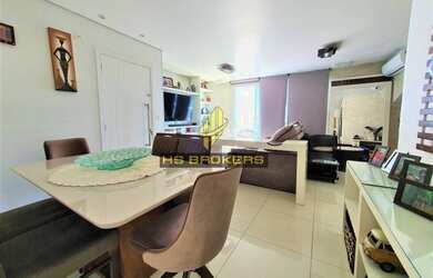 Imagem 7: Cobertura Vila Andrade