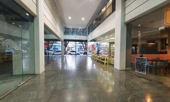 Imagem 6: Sala para aluguel, Savassi - Belo Horizonte/MG