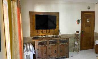 Imagem 4: Rio de Janeiro - Casa de Condomínio - Freguesia (Jacarepaguá