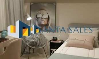 Imagem 3: Oportunidade - Apartamento entrega maio/2023