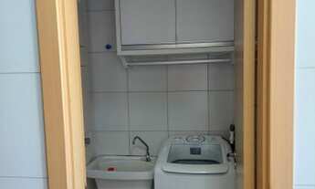 Imagem 6: APARTAMENTO RESIDENCIAL em MANAUS - AM, DOM PEDRO