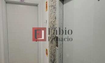 Imagem 6: Imbituba - Apartamento Padrão - Centro