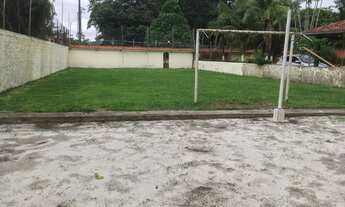 Imagem 2: ALUGUEL CASA COM PISCINA PARA JULHO