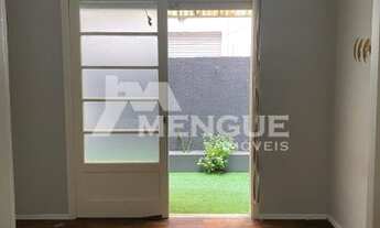 Imagem 4: Apartamento residencial com 1 dormitório à venda no bairro Santana em Porto Alegre com 37