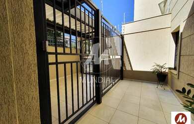 Imagem 7: Apartamento (tipo - padrao) 1 dormitórios, cozinha planejada, portaria 24 horas, elevador