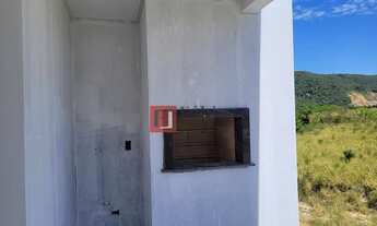 Imagem 3: Imbituba - Apartamento Padrão - Centro