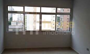 Imagem: Venda de Apartamentos / Padrão na cidade