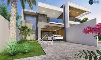 Imagem: Casa Sobrado para Venda em Cidade Nova Passo