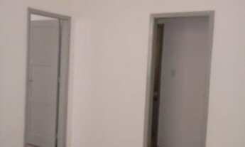 Imagem 3: Apartamento de 90 metros quadrados no bairro Piedade com 2 quartos