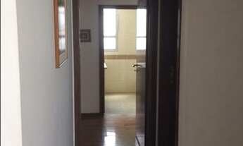 Imagem 5: Apartamento 3 Dormitorios 1 Suite 2 Vagas local Moema