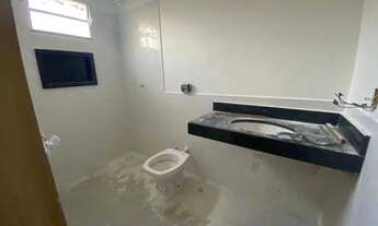 Imagem 7: CASA NA CHAPADA DOS GUIMARAES