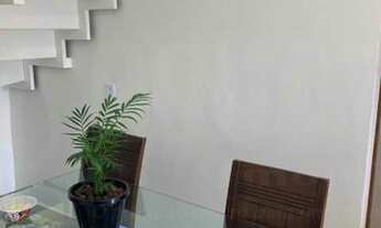 Imagem 2: Rio de Janeiro - Apartamento Padrão - Praça Seca